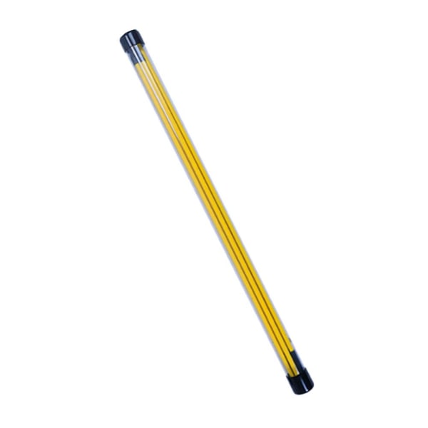 Siktpinnar / Alignment sticks hopfällbara - 120 cm