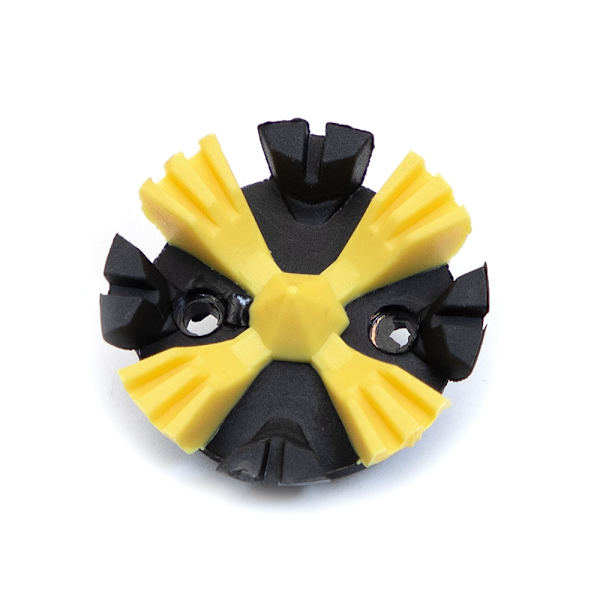 Soft Spikes Small (10 st)