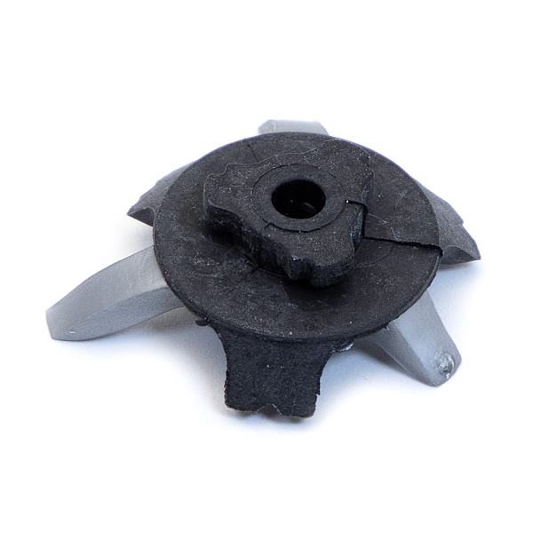 Myke Spikes - Q-Lok / Q-Fit (20 stk)