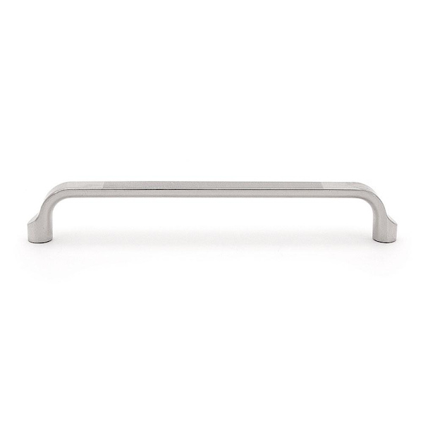 2-pak håndtak - Sink 17 cm Silver