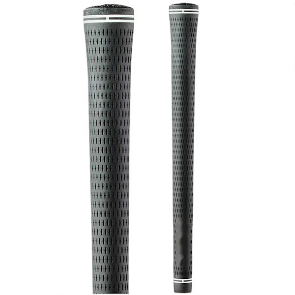 Golfgrepp standard - 3 st Black