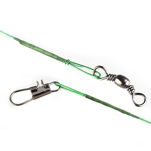Tafsar 5-pack - Flera längder 25 cm