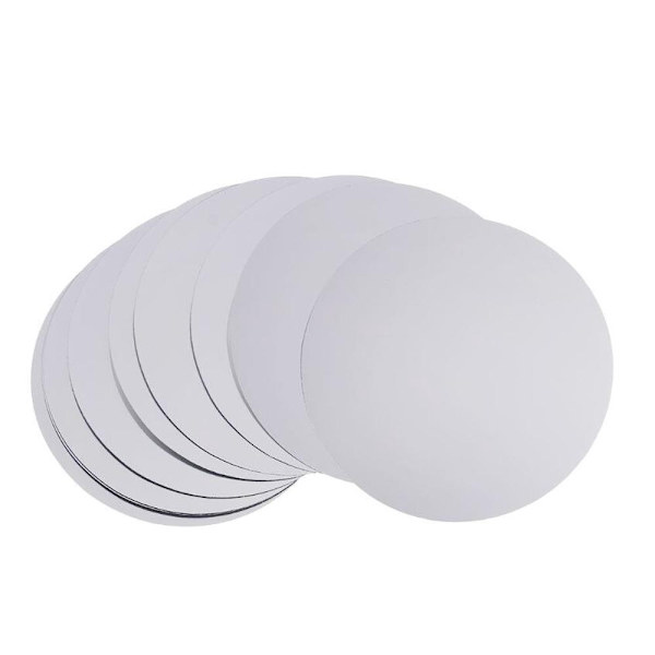 10-pack Drop Stop / Droppstopp