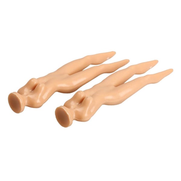 Alastomat naiset pegit / greenkeeperit (5 kpl)