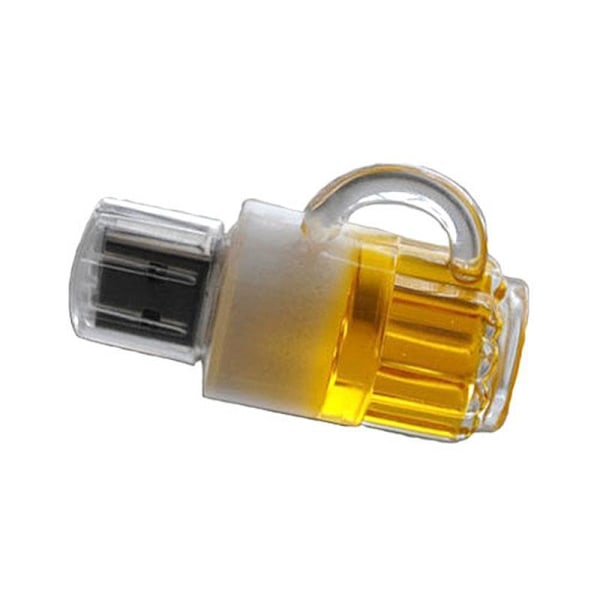 64 Gt:n USB-muistitikku - Olutlasi