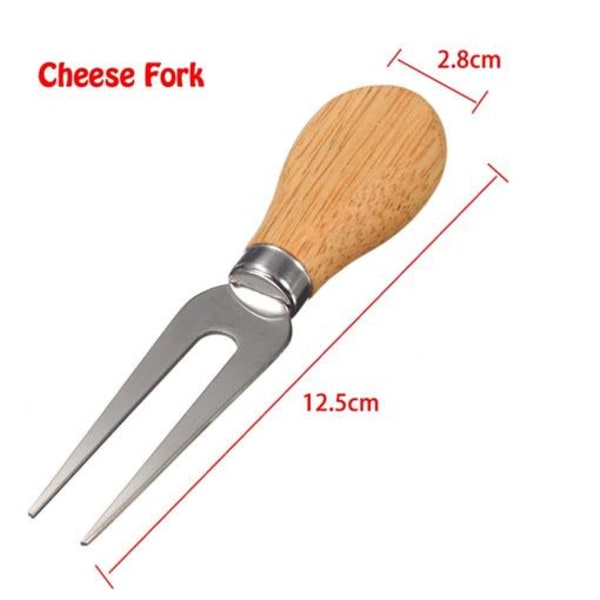 Osteknivsett