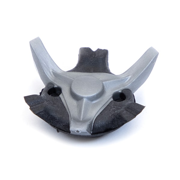 Myke Spikes - Q-Lok / Q-Fit (10 stk)