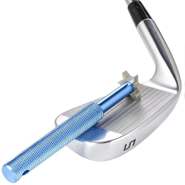 Uravässare Multi - Flera färgval Blue