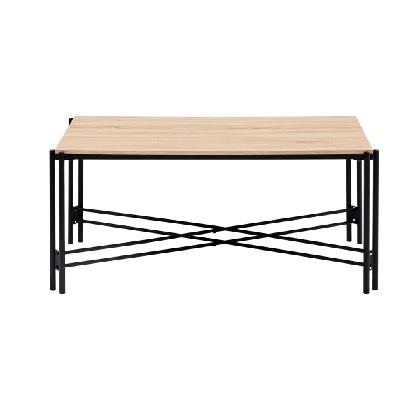 soffbord 2 varianter