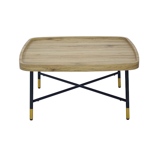 Soffbord 90 x 90