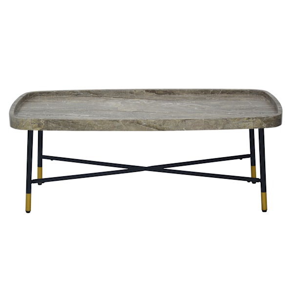 Soffbord 120 x 60