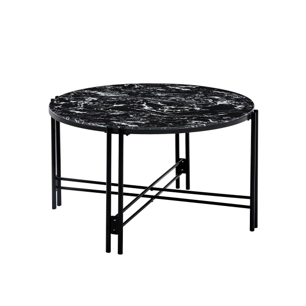 Soffbord i 2 varianter