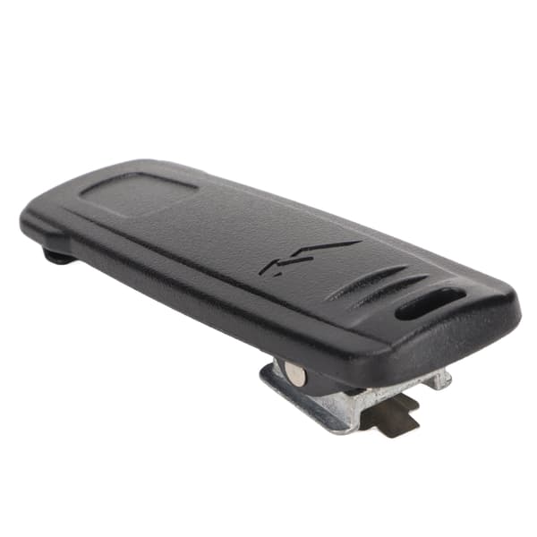 Belteklips for Motorola, radiobelteklips, for CLIP-20, VX-261, evx-261