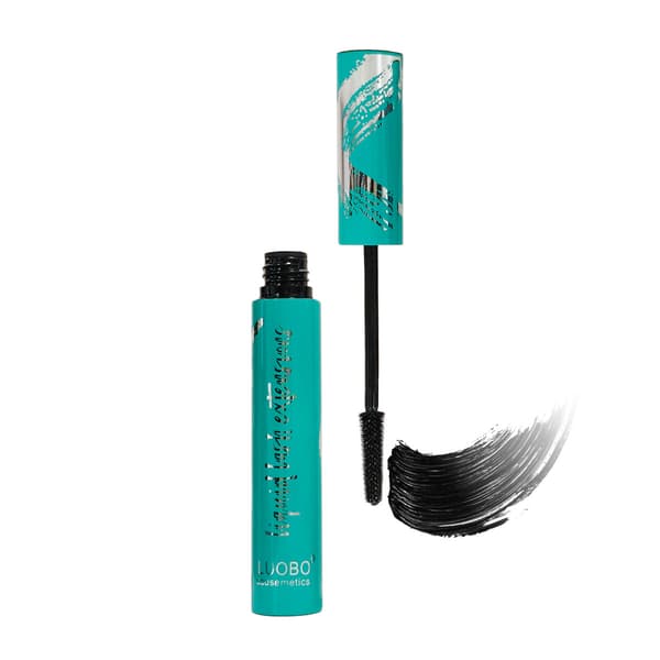 Thrive Mascara Liquid Lash Extension Black