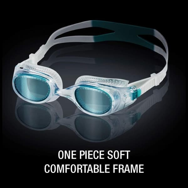 Unisex-aikuisten uimalasit Hydrospex Classic