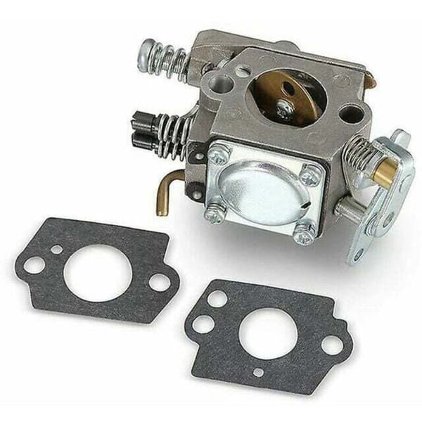 Vegaser Vegaser til Pp210 2050 Walbro Wt-891 W-20 Wt-89 Wt-324 Wt-600