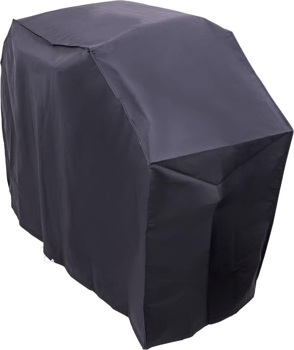 Char-Broil 2 Brenner Medium Grilltrekk Basic