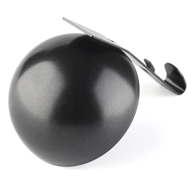 Eggkoker i rustfritt stål for posjering av egg, non-stick eggkopper for posjering av egg til frokost