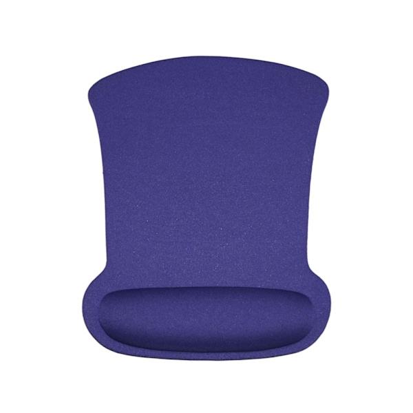 Håndledds musematte - Lilla