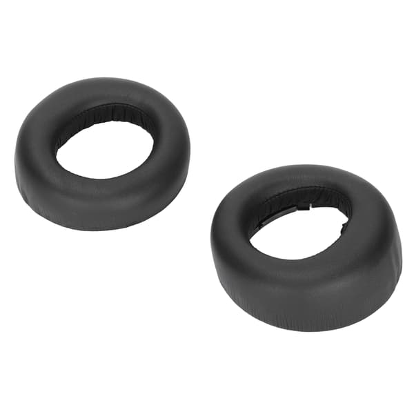 Hodetelefon-øreputer, høy elastisitet, for trådløse PULSE 3D-hodetelefoner