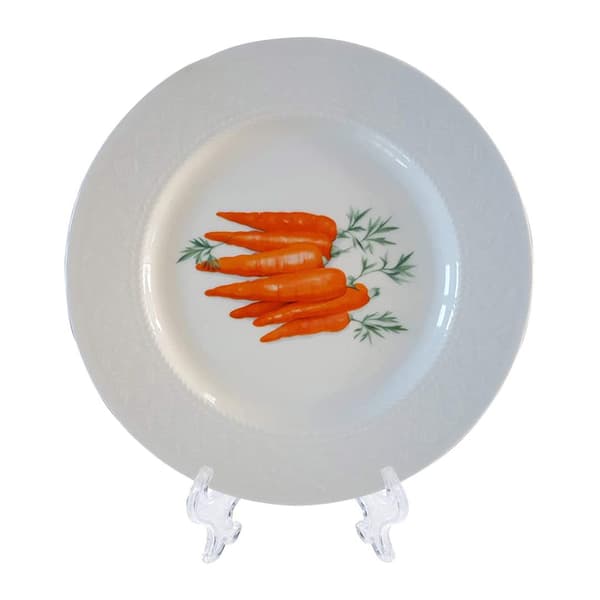 Plast Staffeli Plate Stativ Holder Bilde Staffeli Mini Klar