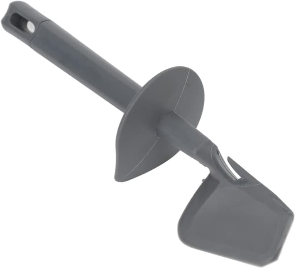 Spatel til Thermomix TM31
