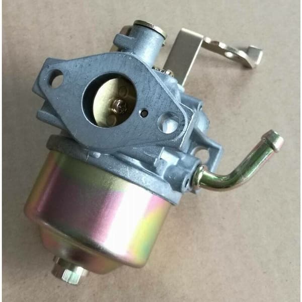 Erstatningsforgasser for Robin EY20-motor