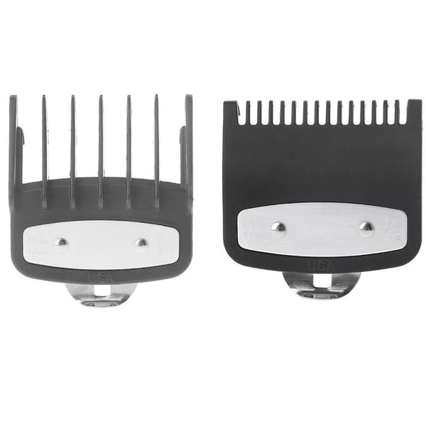 Clipper Guards Premium för hårklippare Trimmer