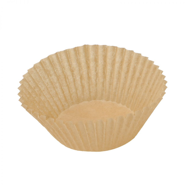 Muffinsformar i silikon, silikonformar för muffins