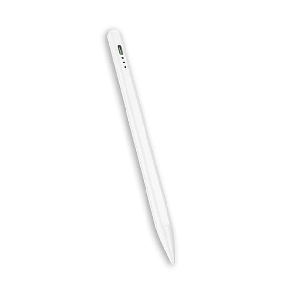 Stylus Pen til iPad Pro/air/mini med håndfladeafvisning