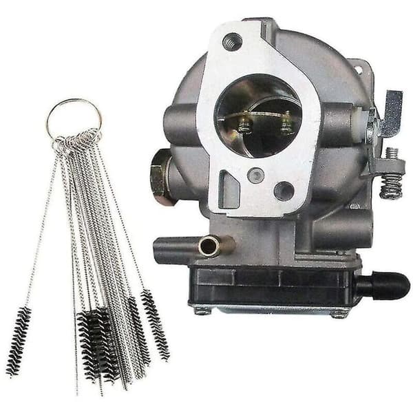 Karburator 693480 kompatibel med Briggs & Stratton 693479 499306