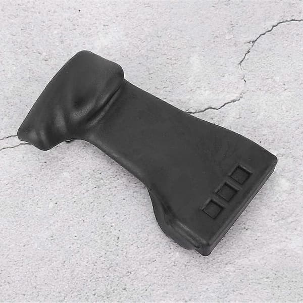 Dækmonteringshoved, Dækmonteringsdel Montering og Afmontering Hoved Andehoved Nylon+Plastik til Universal RP6-710014120