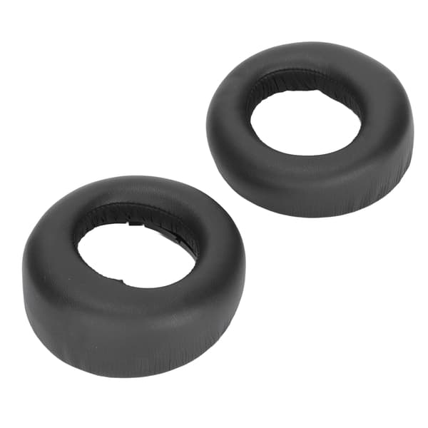 Hodetelefon-øreputer, høy elastisitet, for trådløse PULSE 3D-hodetelefoner