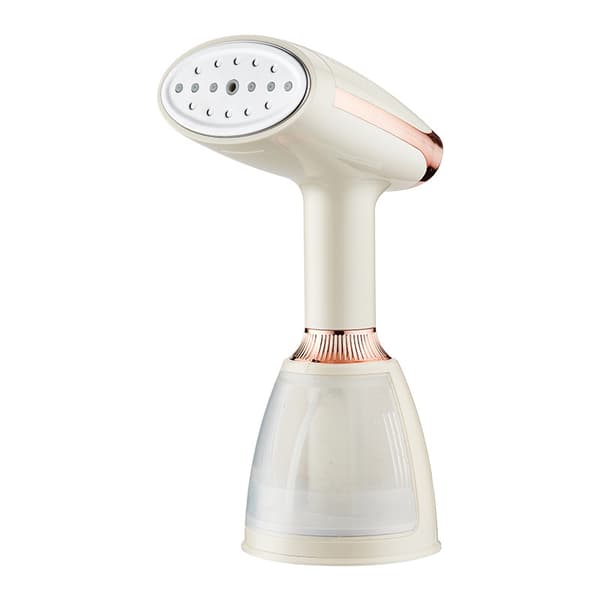 1500W Temperaturstyring Xmaster Tøjdamper