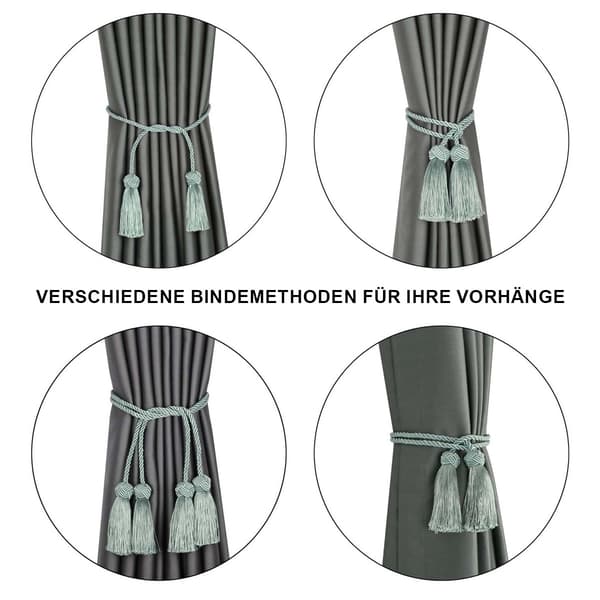 Verhonpidike, verhojen pidikkeet kodin sisustukseen