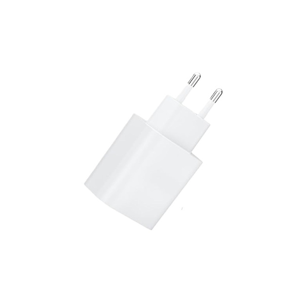 PD30W snabbladdningshuvud stöder Apple 15-16 serien