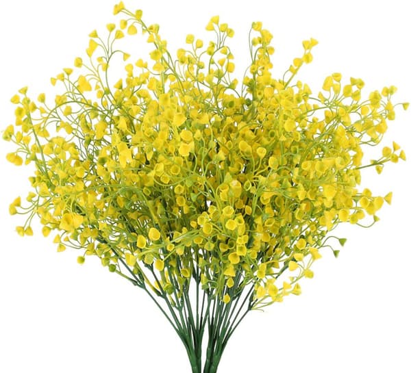 Blomster, admiralitetsvide kort