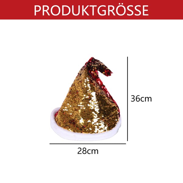 Julehue: Julehue til børn, voksne - Jul