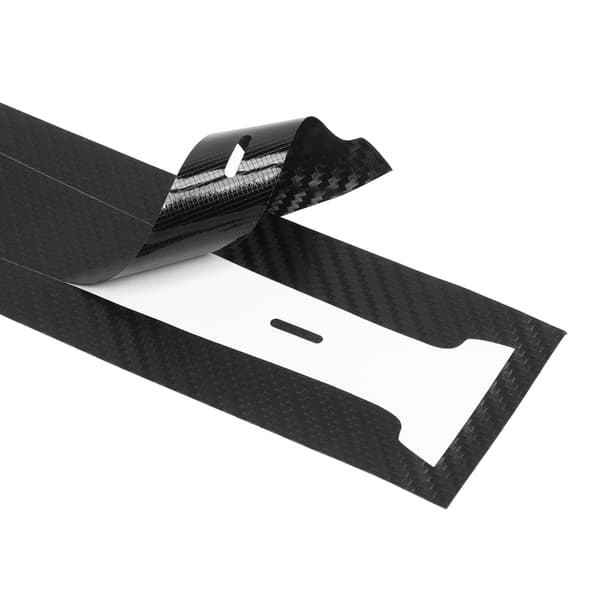 Konsoll Mid Skin for PS5, Integrert, for PS5 Digital Edition-konsoll