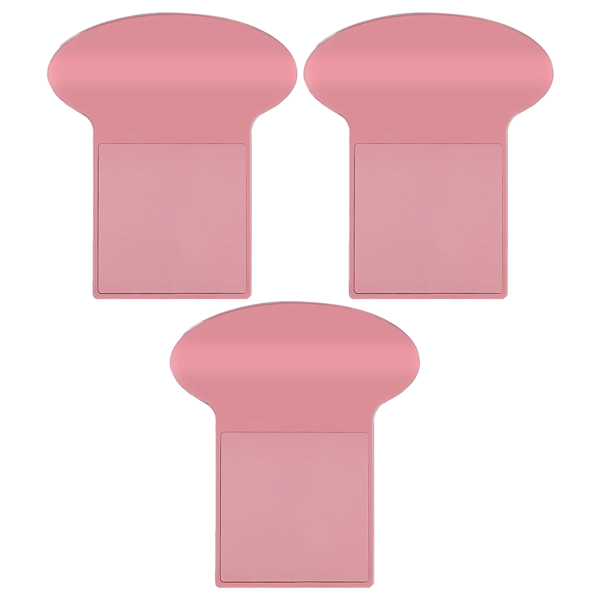 Toalettsitsöverdrag/Sitlyftare, Greppsitsöverdrag, Lyftare, Toalettsitshållare