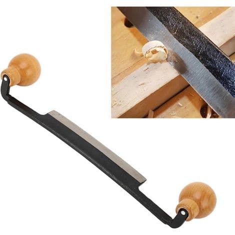 s pressu charron outifranc 155mm-s