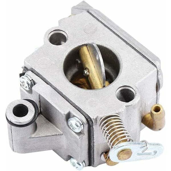 Forgassererstatning for fat og tromler til STIHL MS170 MS180 017 018.