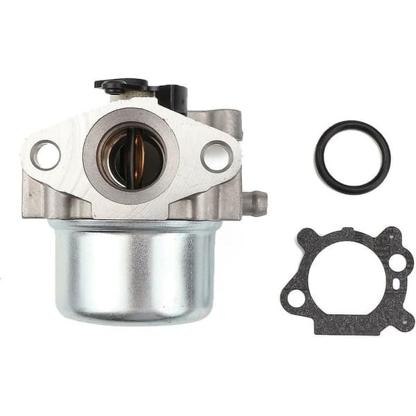 Mekanisk karburator Briggs Stratton karburator - Til Briggs & Stratton