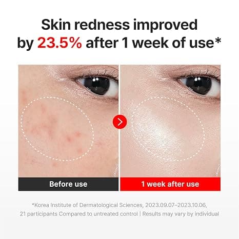 24 Madeca Cream Time Reverse, TECA Anti-Aging Fugtighedscreme 1Pcs