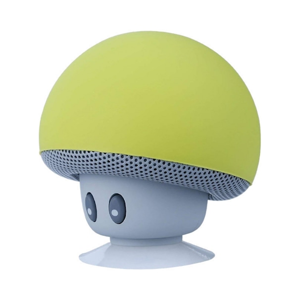 Bluetooth mini-högtalare