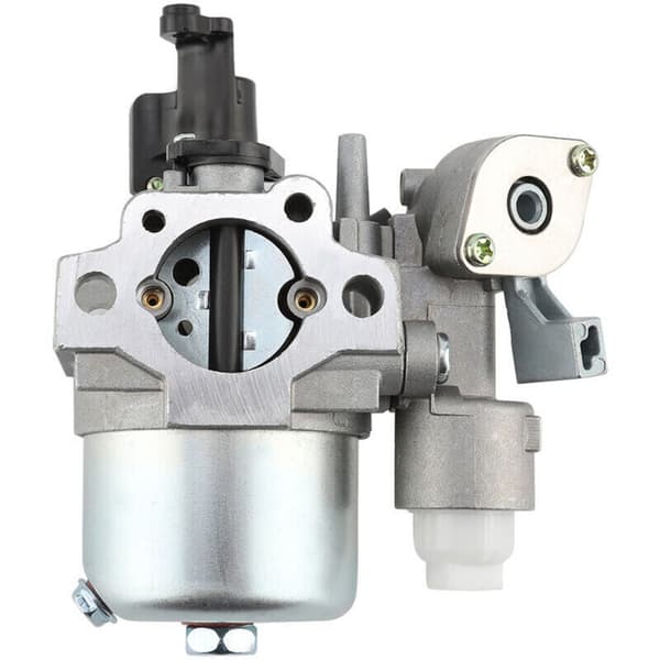 Eosnow udskiftningskarburator til Subaru Robin EX17 motor 2776230150
