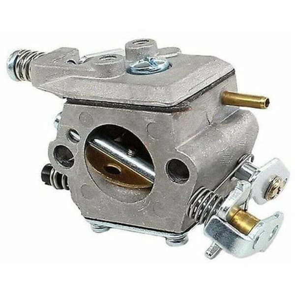 Vegaser Vegaser til Pp210 2050 Walbro Wt-891 W-20 Wt-89 Wt-324 Wt-600