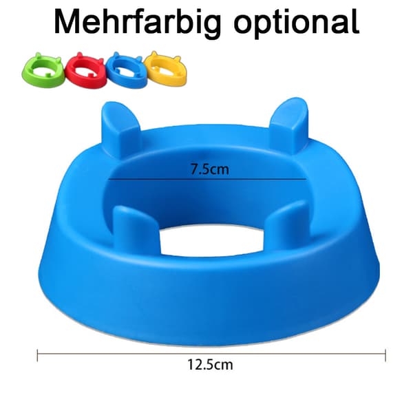 Boldholder, Universal Boldholder Rack, Boldstativ Basketball