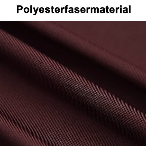 Stretch, beskyttelse for spisestuestoler