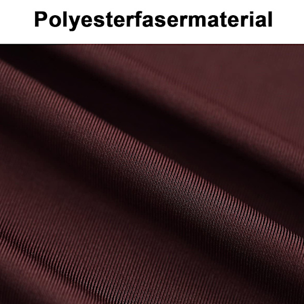 Stretch, skydd för matstolar
